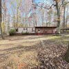 Mobile Home for Sale: Manufactured Home,Single Family Residence, Modular Home - Commerce, GA, Commerce, GA