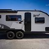 RV for Sale: 2026 SPORT SERIES S-195