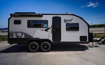 Thumbnail of RV
