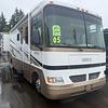 RV for Sale: 2005 Admiral 33 PBD