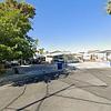 Mobile Home for Sale: 1969 Mobile Home