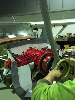 Thumbnail of aircraft