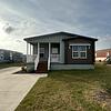 Mobile Home for Rent: 3 Bed 2 Bath 2022 Clayton