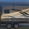 RV for Sale: 2021 PUMA 28 BHS
