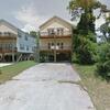 Mobile Home for Sale: 4 Bed 3 Bath 2006 Mobile Home