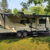 RV for Sale: 2020 ROCKWOOD ROO 233S