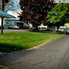 Photo of Mobile Home Park