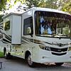 RV for Sale: 2017 PRECEPT 31UL