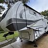 RV for Sale: 2023 PARADIGM 340RL