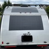 RV for Sale: 2024 T@G XL BLACK CANYON