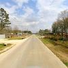 Mobile Home for Sale: Mobile Home