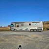 RV for Sale: 2007 MARQUIS PEARL