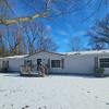 Mobile Home for Sale: 1994 Mobile Home