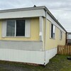 Mobile Home for Sale: Rivers Edge Sp. #48 - OWNER FIINANCING AVAILABLE!, Longview, WA