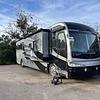 RV for Sale: 2007 REVOLUTION LE 40E