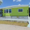 Mobile Home for Sale: Mobile/Manufactured, Mobile Home,Walk-up - Venice, FL, Venice, FL