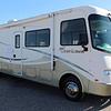 RV for Sale: 2005 MIRADA 290KS