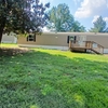 Mobile Home for Sale: KY, PADUCAH - 2018 TruMH single section for sale., Paducah, KY