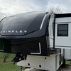 RV for Sale: 2024 MODEL Z 3100