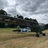 Aircraft for Sale: 1942 Piper L-4 Cub