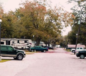 Photo of RV Park/Campground