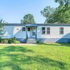 Mobile Home for Sale: Mobile Home, Mobile Home W/O Land - Egg Harbor Township, NJ, Egg Harbor Township, NJ