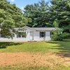 Mobile Home for Sale: Ranch, Manuf. Home/Mobile Home - Bloomington, IN, Bloomington, IN