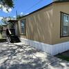 Mobile Home for Sale: 3 Bed 2 Bath 2019 Mobile Home