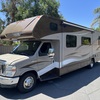 RV for Sale: 2014 MINNIE WINNIE 331K