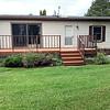 Mobile Home for Sale: 3 Bed 2 Bath 1989 Brookwood