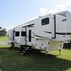 RV for Sale: 2019 COLUMBUS 1492