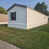 Mobile Home for Sale: 3 Bed 2 Bath 2020 Mobile Home