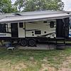 RV for Sale: 2014 IMPACT 300