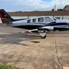 7515/beechcraft-baron-g58-2016-flightmarket-id-7515-32000.webp