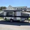 RV for Sale: 2021 VIKING LEGEND 2485SST