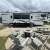 RV for Sale: 2022 SOLITUDE S-CLASS 3740BH-R