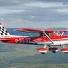 Aircraft for Sale: REIMS CESSNA FRA150M AEROBAT