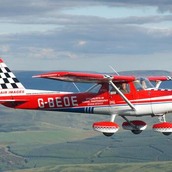 8c48a2d1-ab4d-11ef-88ea-8a86006b1c4a