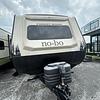 RV for Sale: 2026 NO BOUNDARIES (20 SERIES) NB20.6