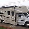 RV for Sale: 2015 LEPRECHAUN 220QB