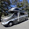 RV for Sale: 2022 VIEW 24D