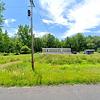 Mobile Home for Sale: 2022 Mobile Home
