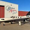 Aircraft for Sale: 2012 SOCATA TBM 850