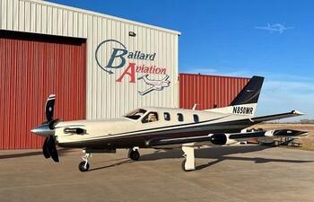 Thumbnail of aircraft