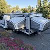 RV for Sale: 2019 JAY FEATHER X23E