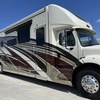 RV for Sale: 2022 SUPREME AIRE 4573