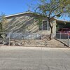 Mobile Home for Sale: Mobile Home, Residential - Las Vegas, NV, Las Vegas, NV