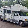RV for Sale: 2005 FORESTER 2861