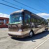RV for Sale: 2005 IMPERIAL 42DSQ