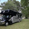 RV for Sale: 2023 TRIUMPH SUPER C 34TSC